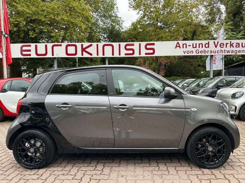 forFour