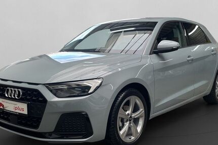 Audi A1 8.034 km 24.406 &euro; Freising 85356