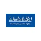 Büroleitung / Quereinsteiger (w/m/d)
