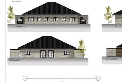 Haus Lathen - 4 Zimmer, 100 m&sup2;, 289.000&euro; | Angebot:26958435