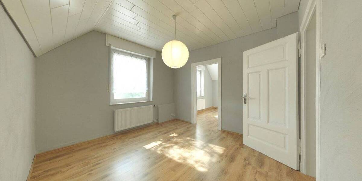 Mehrfamilienhaus, Wohnhaus Soest - 5 Zimmer, 145 m&sup2;, 399.000&euro; | Angebot:26688005