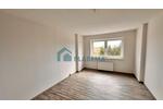 Etagenwohnung Lübz - 4 Zimmer, 85 m&sup2;, 655&euro; | Angebot:26586702
