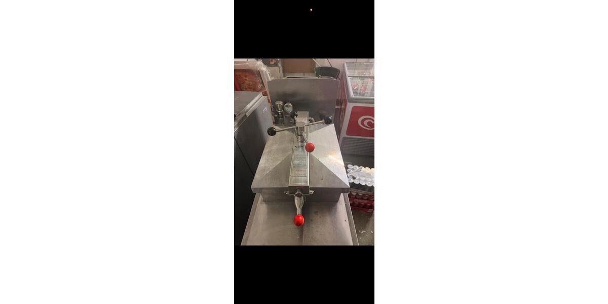 Gewerbeobjekt Bredstedt - 1.950&euro; | Angebot:25398750