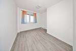 Etagenwohnung Wilhelmshaven Neuengroden - 3 Zimmer, 73 m&sup2;, 230.000&euro; | Angebot:26825667