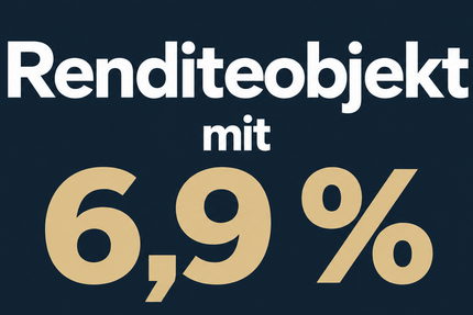 Wohnung Stuttgart Mühlhausen - 3 Zimmer, 120 m&sup2;, 365.000&euro; | Angebot:27728697