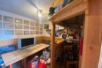 Einfamilienhaus Schmalkalden - 9 Zimmer, 137 m&sup2;, 324.000&euro; | Angebot:26934364