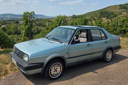 VW Jetta 163.000 km 3.500 &euro; Weinstadt 71384