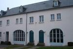 Etagenwohnung Saarburg - 5 Zimmer, 105 m&sup2;, 900&euro; | Angebot:26311752