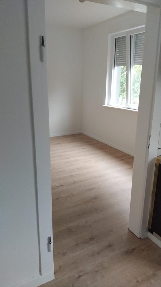 Apartment zu vermieten zimmer