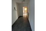 Erdgeschoßwohnung Marktheidenfeld - 4 Zimmer, 107 m&sup2;, 1.080&euro; | Angebot:25609658