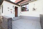 Einfamilienhaus Putbus - 4 Zimmer, 130 m&sup2;, 249.000&euro; | Angebot:26307590