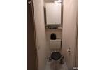 Erdgeschoßwohnung Koblenz Horchheim - 2 Zimmer, 50 m&sup2;, 470&euro; | Angebot:26355196