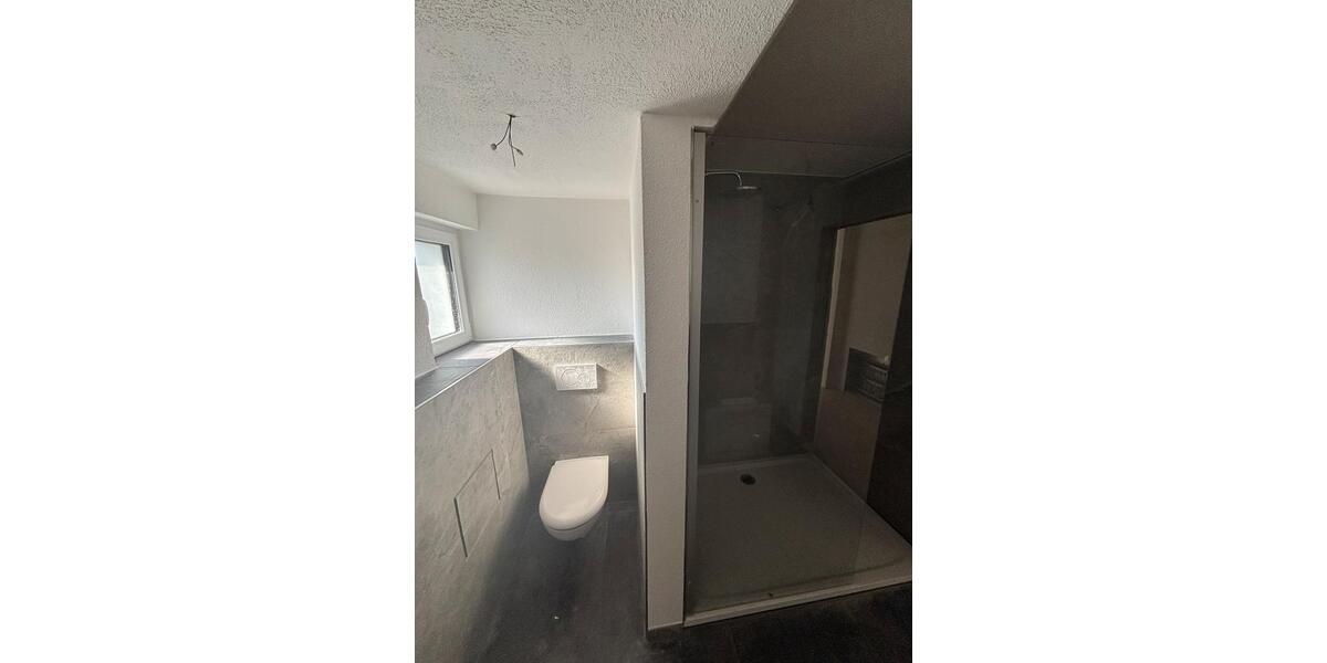 Loft - Studio - Atelier Fellbach Oeffingen - 2 Zimmer, 65 m&sup2;, 1.300&euro; | Angebot:26338847