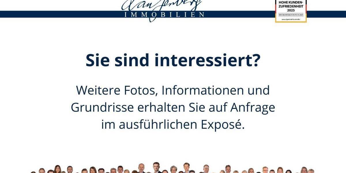 Mehrfamilienhaus, Wohnhaus Düsseldorf / Holthausen Holthausen - 9 Zimmer, 580.000&euro; | Angebot:25939177