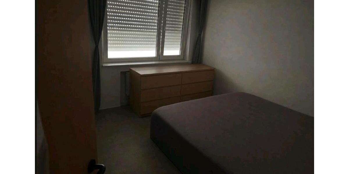 Hochparterre Heinsberg - 3 Zimmer, 72 m&sup2;, 580&euro; | Angebot:26671701