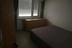 Hochparterre Heinsberg - 3 Zimmer, 72 m&sup2;, 580&euro; | Angebot:26671701