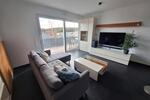 Etagenwohnung Bitz - 3 Zimmer, 78 m&sup2;, 395.000&euro; | Angebot:26680970