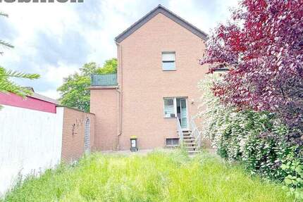 Haus Castrop-Rauxel Habinghorst - 3 Zimmer, 81 m&sup2;, 239.000&euro; | Angebot:23353473