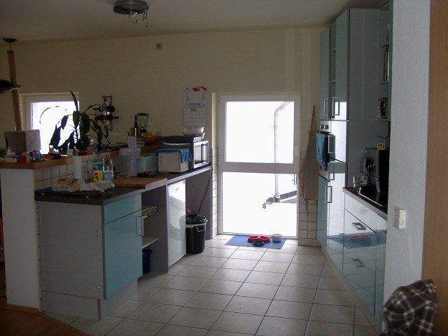 Mehrfamilienhaus, Wohnhaus Hennef Dambroich - 1 Zimmer, 473 m&sup2;, 640.000&euro; | Angebot:25531993