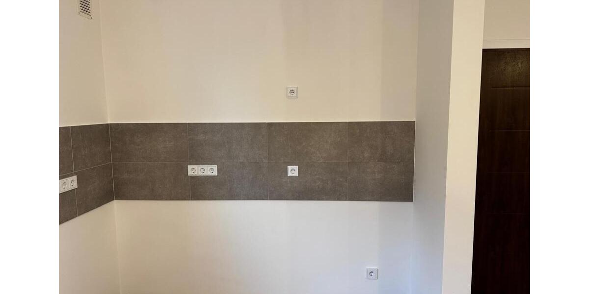 Etagenwohnung Diez - 3 Zimmer, 71 m&sup2;, 185.000&euro; | Angebot:25079910