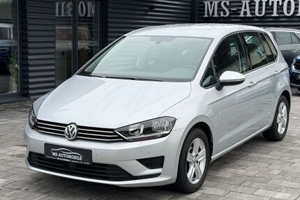 VW Golf 27.982 km 13.950 € Holzminden 37603