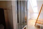 Exklusives Einfamilienhaus mit 2 EinliegerWohnungen* hochwertige Ausstattung * großzügige Raumaufteilung * Wellnessbe...