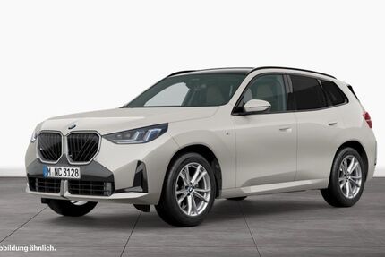 BMW X3 20.000 km 59.450 &euro; Rosenheim 83026