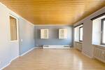 Etagenwohnung Trier / Irsch Irsch - 4 Zimmer, 105 m&sup2;, 289.800&euro; | Angebot:26486838
