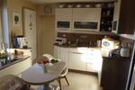 Einfamilienhaus Krakow am See - 4 Zimmer, 140 m&sup2;, 240.000&euro; | Angebot:27136676