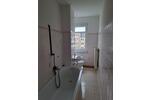Etagenwohnung Colditz - 3 Zimmer, 59 m&sup2;, 371&euro; | Angebot:26252655