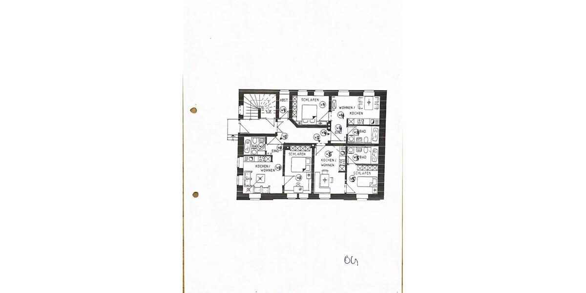 Reihenhaus Zittau - 28.000&euro; | Angebot:27254559