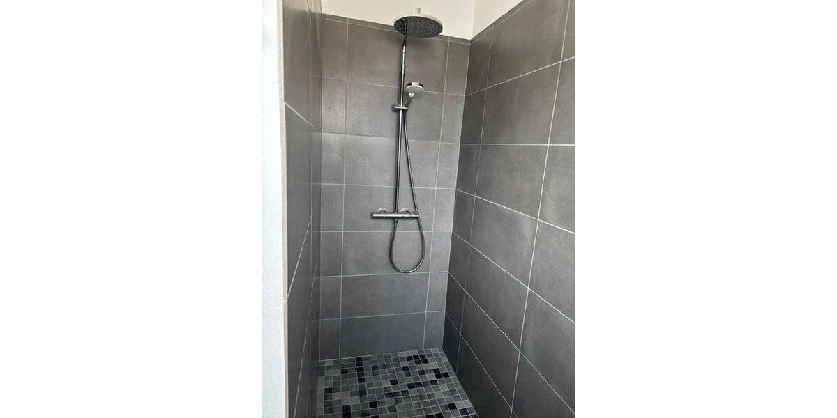 Reihenhaus Frankfurt am Main Bonames - 4.5 Zimmer, 138 m&sup2;, 2.000&euro; | Angebot:26048024