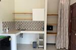 Villa Düsseldorf Stadtbezirk 8 - 5 Zimmer, 220 m&sup2;, 190.000&euro; | Angebot:26869964