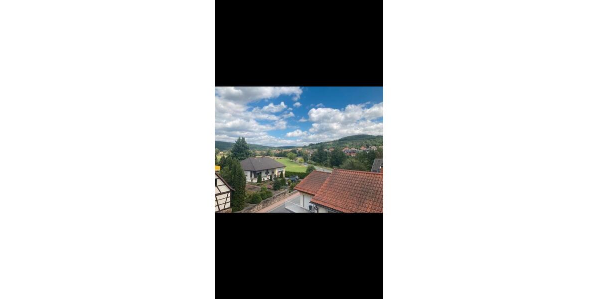 Mehrfamilienhaus, Wohnhaus Bad Bocklet - 7 Zimmer, 115.000&euro; | Angebot:23103676