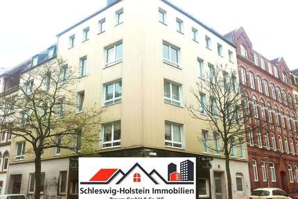 Haus zum Kaufen in Kiel 1.950.000 € 790 m²