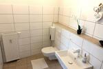Erdgeschoßwohnung Wurzen - 1 Zimmer, 49 m&sup2;, 375&euro; | Angebot:26412655
