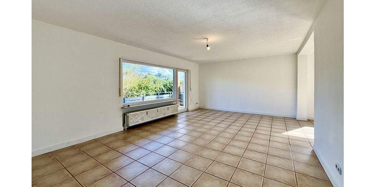 Mehrfamilienhaus, Wohnhaus Mörlenbach / Bonsweiher Bonsweiher - 7 Zimmer, 235 m&sup2;, 499.500&euro; | Angebot:25701631