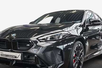 BMW 135 6.050 km 46.911 &euro; Wietmarschen-Lohne 49835