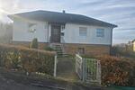 Einfamilienhaus Felsberg - 3 Zimmer, 123 m&sup2;, 240.000&euro; | Angebot:26864513