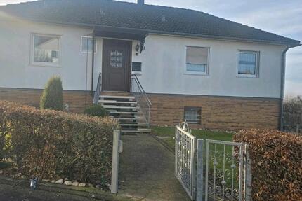 Haus Felsberg - 3 Zimmer, 123 m&sup2;, 240.000&euro; | Angebot:26864513