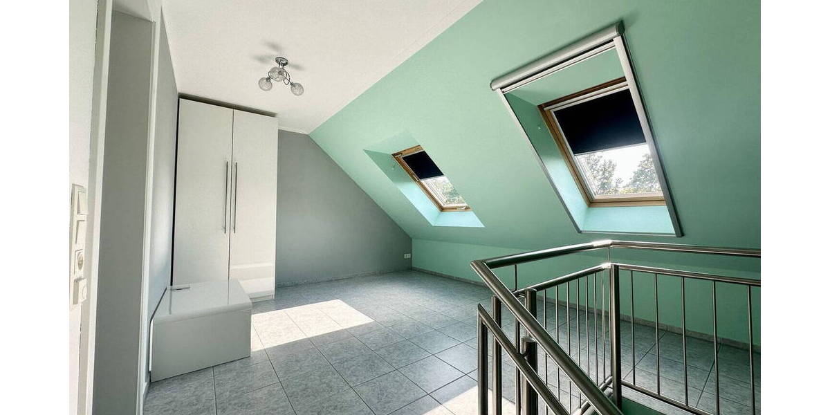 Mehrfamilienhaus, Wohnhaus Lübbenau Zerkwitz - 7 Zimmer, 239 m&sup2;, 649.000&euro; | Angebot:26187760