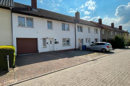 Einfamilienhaus (a) 5 zimmer