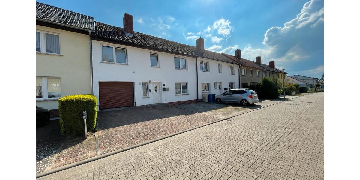 Einfamilienhaus (a) 5 zimmer