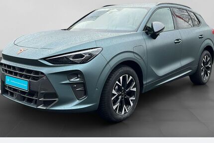 Cupra Terramar 4.900 km 48.940 &euro; Hemer 58675