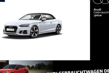 Audi A5 57.115 km 33.480 &euro; Neumarkt 92318