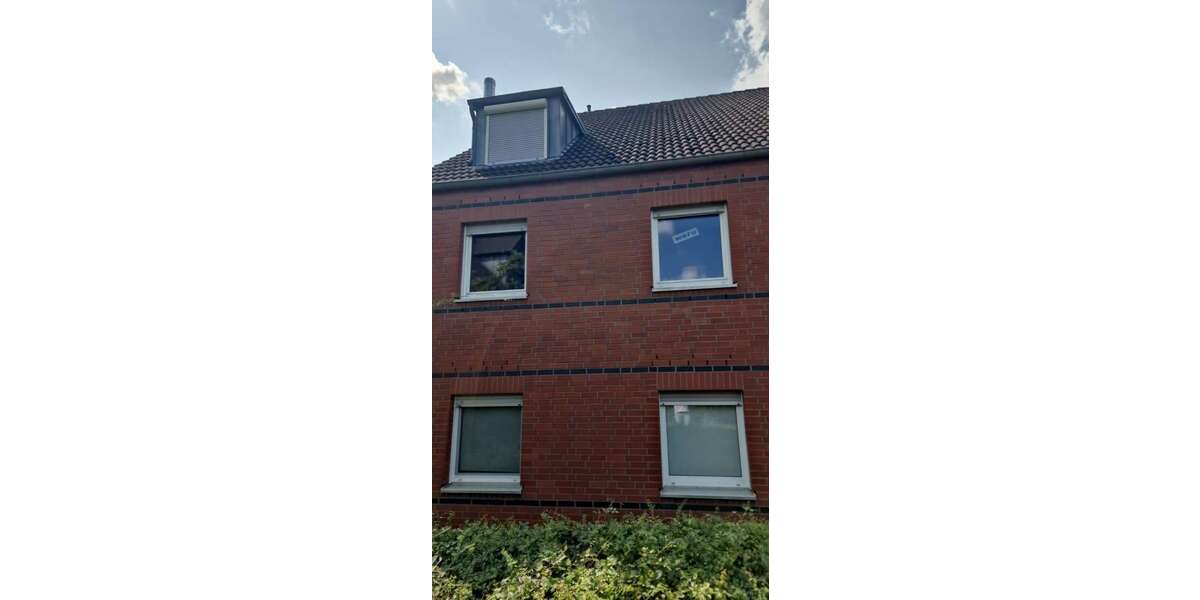 Etagenwohnung Frechen Buschbell - 3 Zimmer, 76 m&sup2;, 302.500&euro; | Angebot:24873395