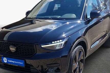 Volvo XC40 17.530 km 33.517 &euro; Hildesheim 31135