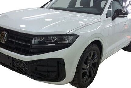 VW Touareg 11.157 km 65.990 &euro; Lohr am Main 97816