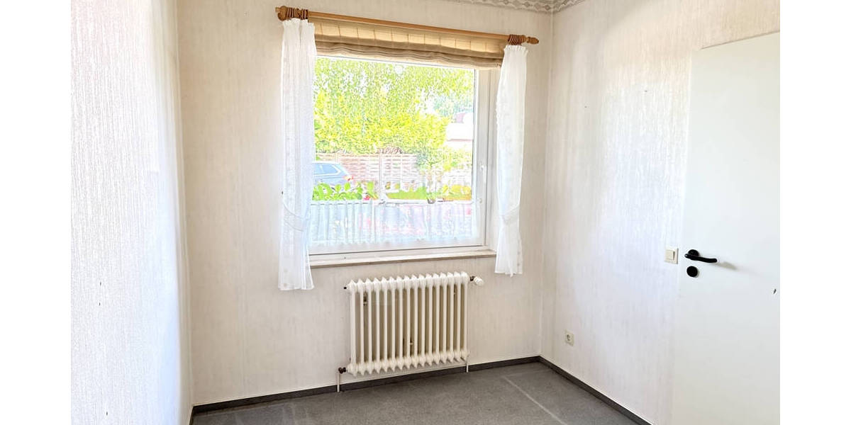 Reihenmittelhaus Wedel - 5 Zimmer, 132 m&sup2;, 455.000&euro; | Angebot:25736875