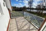 Etagenwohnung Wismar Dargetzow - 3 Zimmer, 71 m&sup2;, 852&euro; | Angebot:26805347
